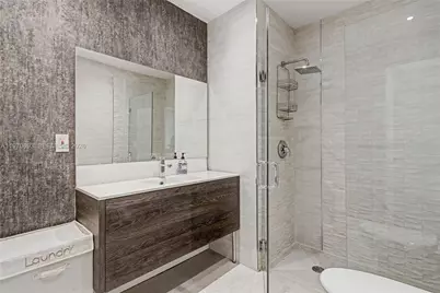 8953 Warwick Dr #8953, Boca Raton, FL 33433 - Photo 19