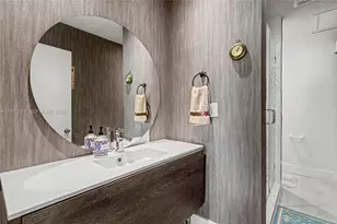 8953 Warwick Dr, Boca Raton, FL 33433 - Photo 15