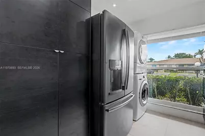 8953 Warwick Dr #8953, Boca Raton, FL 33433 - Photo 7