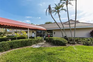 8953 Warwick Dr, Boca Raton, FL 33433 - Photo 23