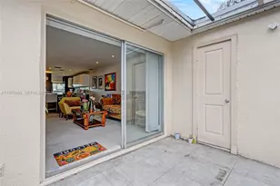 8953 Warwick Dr, Boca Raton, FL 33433 - Photo 21