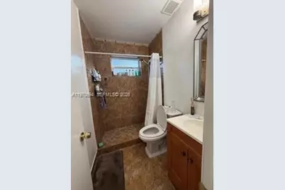 729 SW 5th Ct, Hallandale Beach, FL 33009 - Photo 5