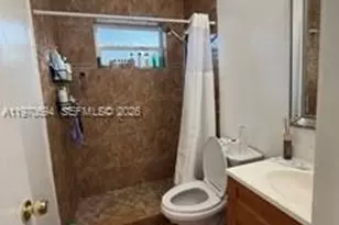 729 SW 5th Ct, Hallandale Beach, FL 33009 - Photo 5