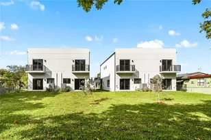 120 NW 5th Ave, Hallandale Beach, FL 33009 - Photo 21