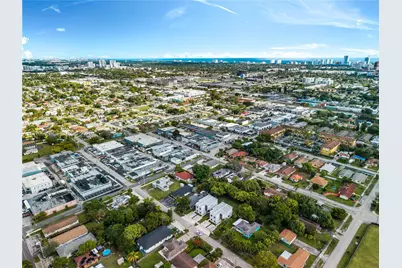 120 NW 5th Ave #120, Hallandale Beach, FL 33009 - Photo 27