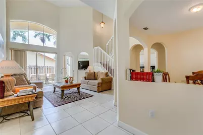 11264 NW 54th Ter #11264, Doral, FL 33178 - Photo 3