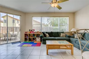 11264 NW 54th Terrace, Doral, FL 33178 - Photo 9