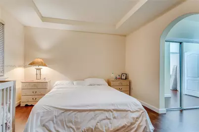 11264 NW 54th Ter #11264, Doral, FL 33178 - Photo 11