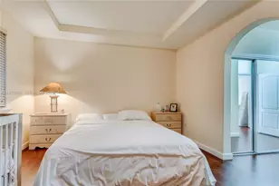 11264 NW 54th Terrace, Doral, FL 33178 - Photo 11