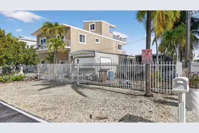 261 Burgundy Dr, Tavernier, FL 33070 - Photo 31