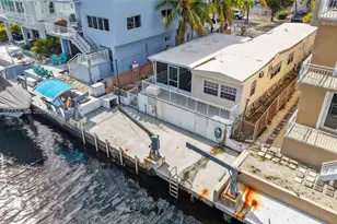 261 Burgundy Dr, Tavernier, FL 33070 - Photo 29