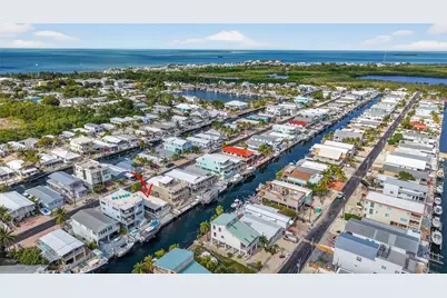 261 Burgundy Dr, Tavernier, FL 33070 - Photo 21