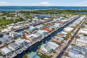 261 Burgundy Dr, Tavernier, FL 33070 - Photo 21