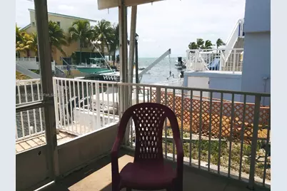 261 Burgundy Dr, Tavernier, FL 33070 - Photo 15