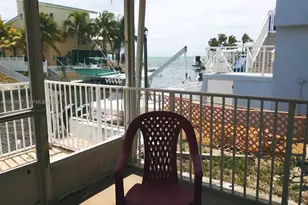 261 Burgundy Dr, Tavernier, FL 33070 - Photo 15