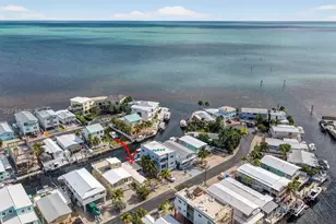 261 Burgundy Dr, Tavernier, FL 33070 - Photo 23