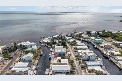 261 Burgundy Dr, Tavernier, FL 33070 - Photo 19