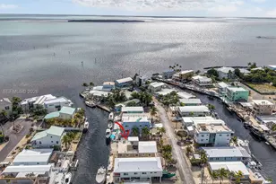 261 Burgundy Dr, Tavernier, FL 33070 - Photo 19