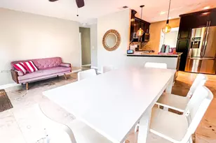 1130 NE 23rd Pl, Pompano Beach, FL 33064 - Photo 7