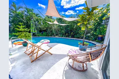 1130 NE 23rd Pl #0, Pompano Beach, FL 33064 - Photo 3