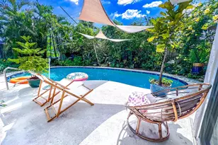 1130 NE 23rd Pl, Pompano Beach, FL 33064 - Photo 3