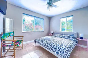 1130 NE 23rd Pl, Pompano Beach, FL 33064 - Photo 13