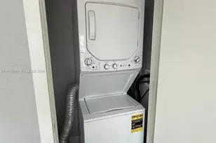 [Address not provided], Miami, FL 33135 - Photo 15