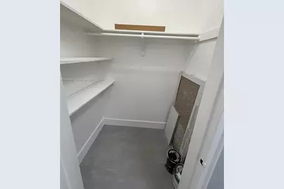 [Address not provided], Miami, FL 33135 - Photo 9