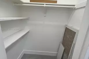 [Address not provided], Miami, FL 33135 - Photo 9