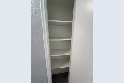 [Address not provided], Miami, FL 33135 - Photo 11