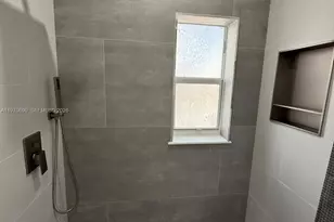 [Address not provided], Miami, FL 33135 - Photo 7