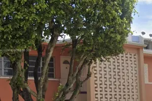 [Address not provided], Miami, FL 33135 - Photo 17