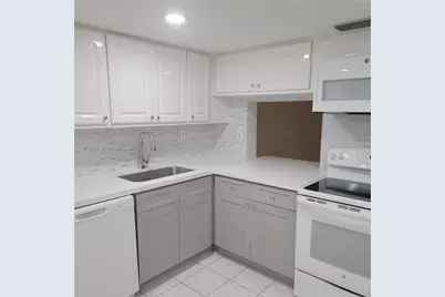 6699 Racquet Club Dr #198, Lauderhill, FL 33319 - Photo 3