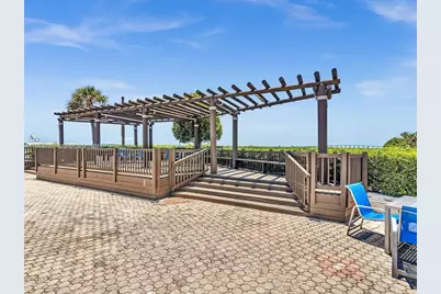 999 Brickell Bay Dr #303, Miami, FL 33131 - Photo 31