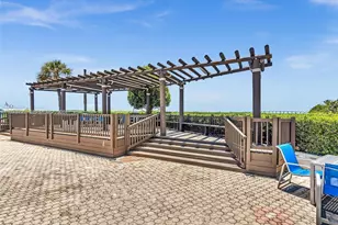 999 Brickell Bay Dr, Miami, FL 33131 - Photo 31