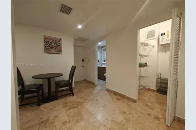 999 Brickell Bay Dr #303, Miami, FL 33131 - Photo 11