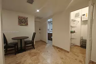 999 Brickell Bay Dr, Miami, FL 33131 - Photo 11