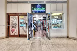 999 Brickell Bay Dr, Miami, FL 33131 - Photo 13