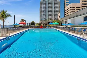 999 Brickell Bay Dr, Miami, FL 33131 - Photo 33