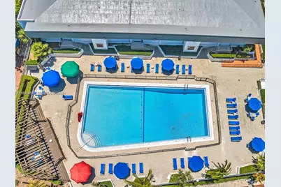 999 Brickell Bay Dr #303, Miami, FL 33131 - Photo 15