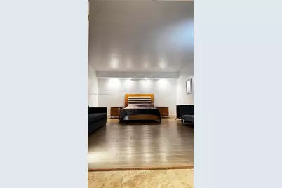 999 Brickell Bay Dr #303, Miami, FL 33131 - Photo 7