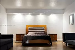 999 Brickell Bay Dr, Miami, FL 33131 - Photo 7