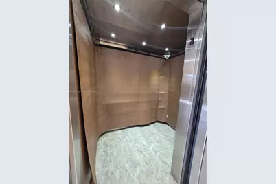 9688 Fontainebleau Blvd #409, Miami, FL 33172 - Photo 5