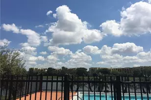 9688 Fontainebleau Blvd, Miami, FL 33172 - Photo 1