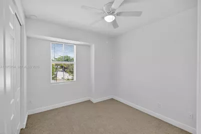 7651 N Pine Island Rd, Tamarac, FL 33321 - Photo 5