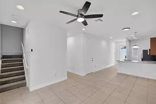 7651 N Pine Island Rd, Tamarac, FL 33321 - Photo 3