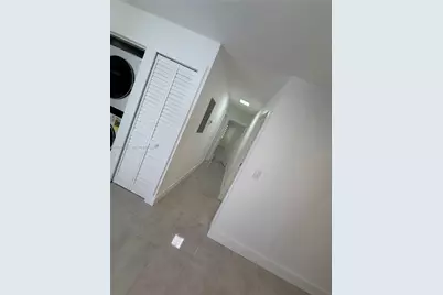 25415 SW 128th Ave #Rear, Homestead, FL 33032 - Photo 5