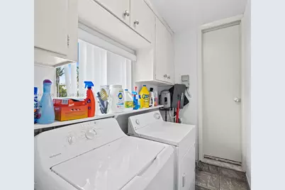 926 Hollywood Blvd #1, Hollywood, FL 33019 - Photo 9