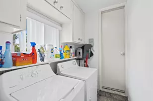 926 Hollywood Blvd, Hollywood, FL 33019 - Photo 9