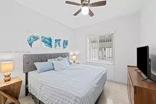 926 Hollywood Blvd, Hollywood, FL 33019 - Photo 5